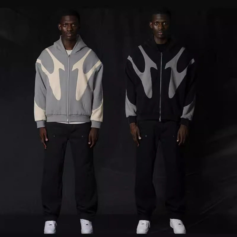 𝕳𝖆𝖗𝖆𝖏𝖚𝖐𝖚 𝕵𝖆𝖈𝖐𝖊𝖙 𝕳𝖔𝖔𝖉𝖎𝖊