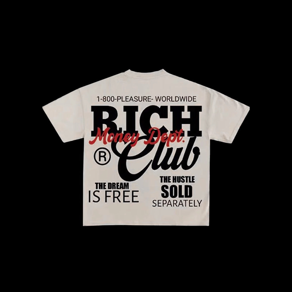 ๐ฝ๐๐๐ ๐ฎ๐๐๐ ๐ฟ-๐๐๐๐๐