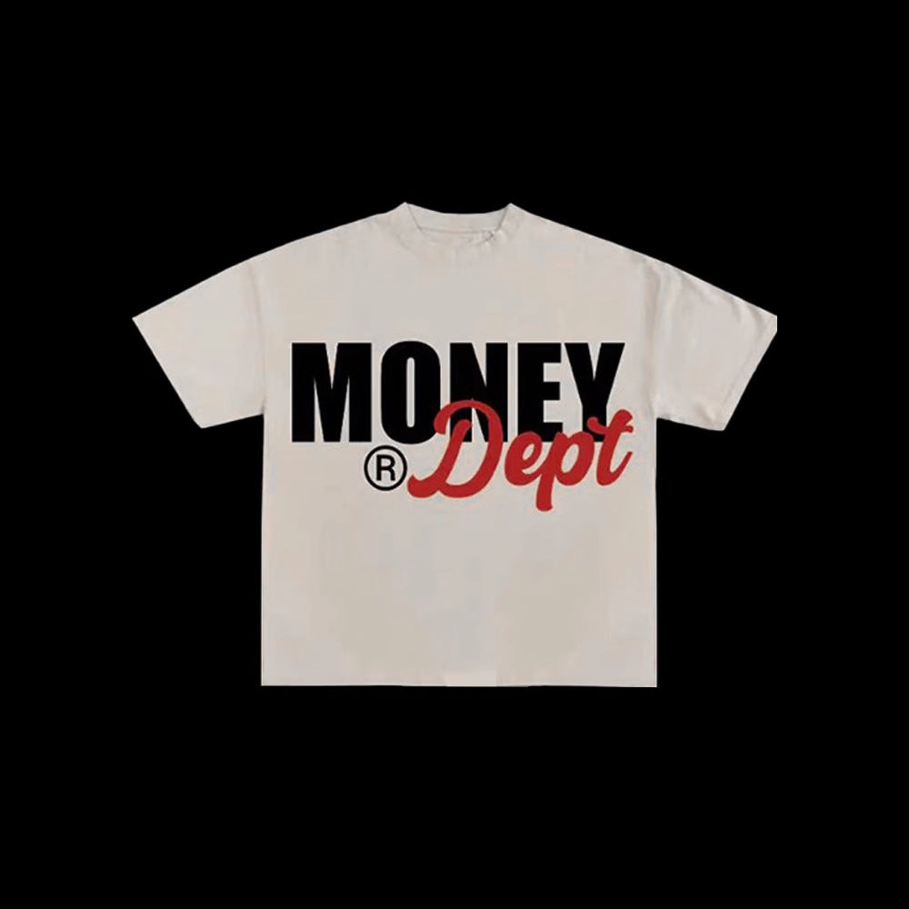 ๐ฝ๐๐๐ ๐ฎ๐๐๐ ๐ฟ-๐๐๐๐๐