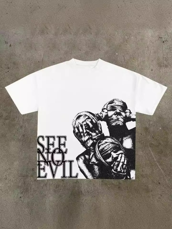 ๐พ๐๐ ๐น๐ ๐ฐ๐๐๐ ๐ฟ-๐พ๐๐๐๐