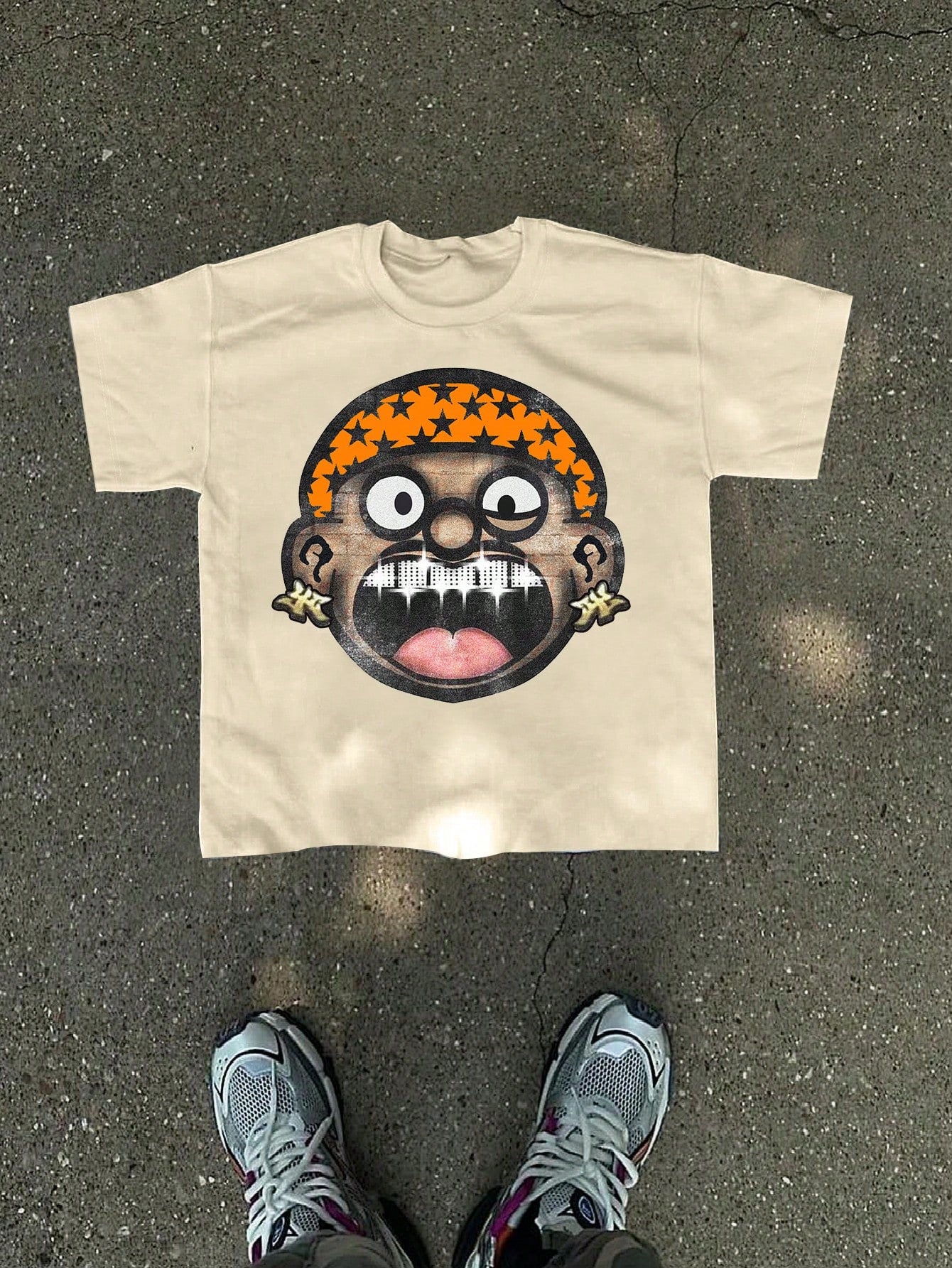 ๐ฎ๐๐๐๐๐๐ ๐ป๐๐๐๐ ๐ฟ-๐พ๐๐๐๐