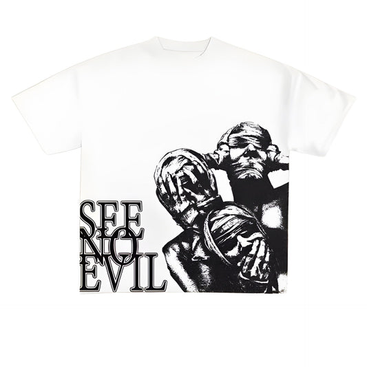 ๐พ๐๐ ๐น๐ ๐ฐ๐๐๐ ๐ฟ-๐พ๐๐๐๐