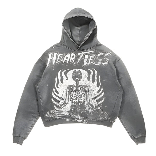 ๐ป๐๐๐ ๐พ๐๐๐๐ ๐ณ๐๐๐๐๐