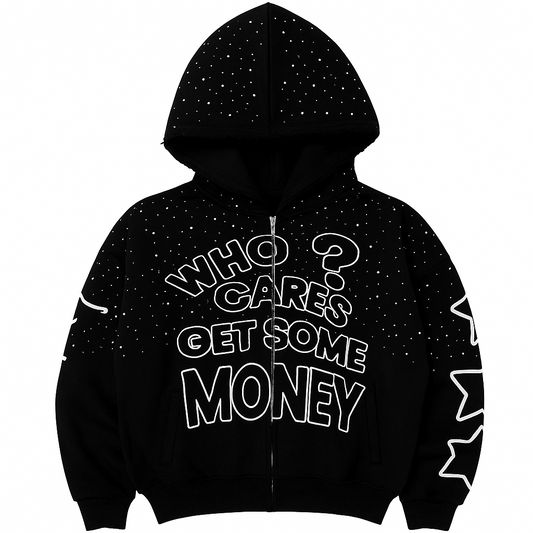 ๐ฒ๐๐ ๐พ๐๐๐ ๐ธ๐๐๐๐ ๐
๐๐๐๐๐