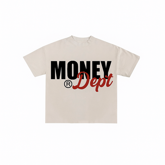 ๐ฝ๐๐๐ ๐ฎ๐๐๐ ๐ฟ-๐๐๐๐๐