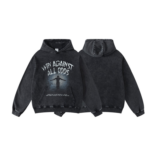 ๐๐๐ ๐ฌ๐๐๐๐๐๐ ๐ฌ๐๐ ๐บ๐๐๐ ๐พ๐๐๐๐๐๐๐๐๐