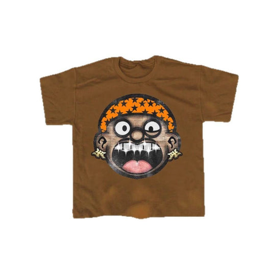 ๐ฎ๐๐๐๐๐๐ ๐ป๐๐๐๐ ๐ฟ-๐พ๐๐๐๐